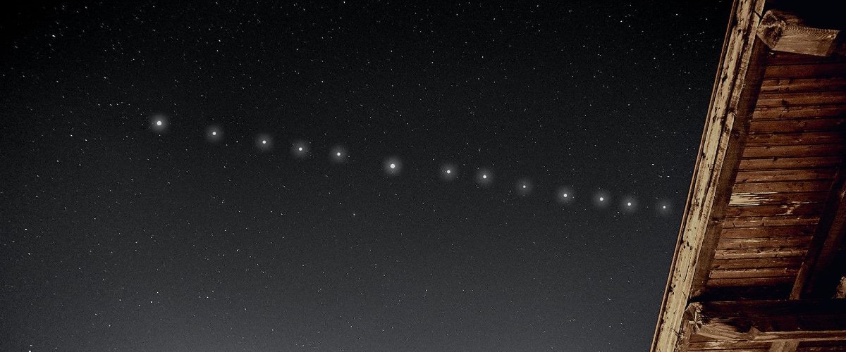 a026fa61-6261-4210-b706-173418aecd2a