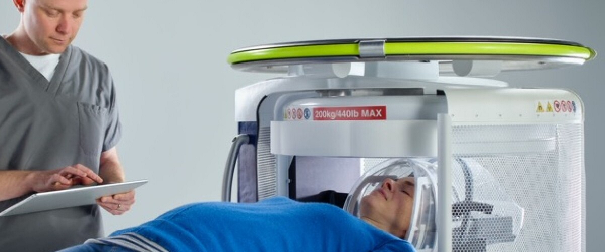 9f2652de-b0f6-4f77-a2ae-ad8134b3f26d