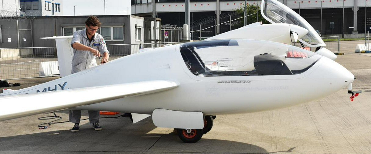fc60bf1d-655c-4d44-a7ec-196821045a6b