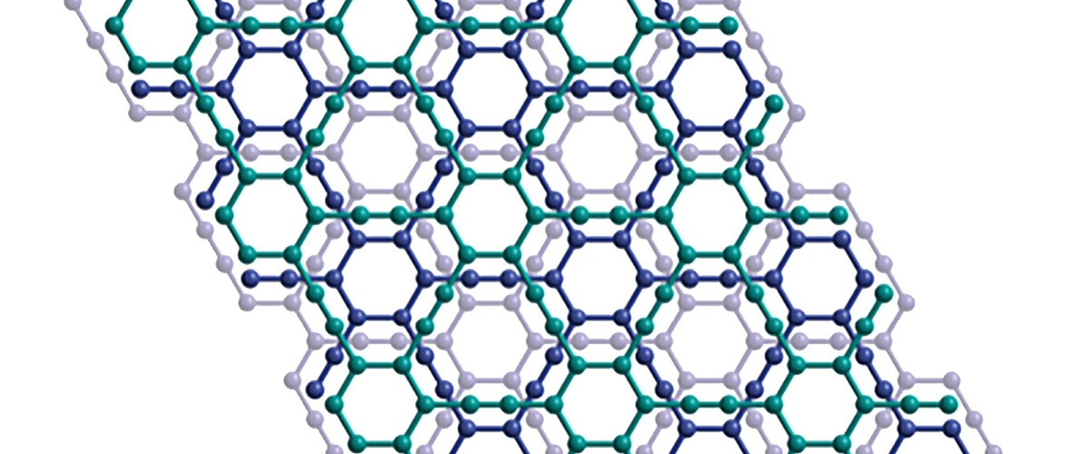 22abd7e9-d963-47d5-8f81-14ec39ee9a2c