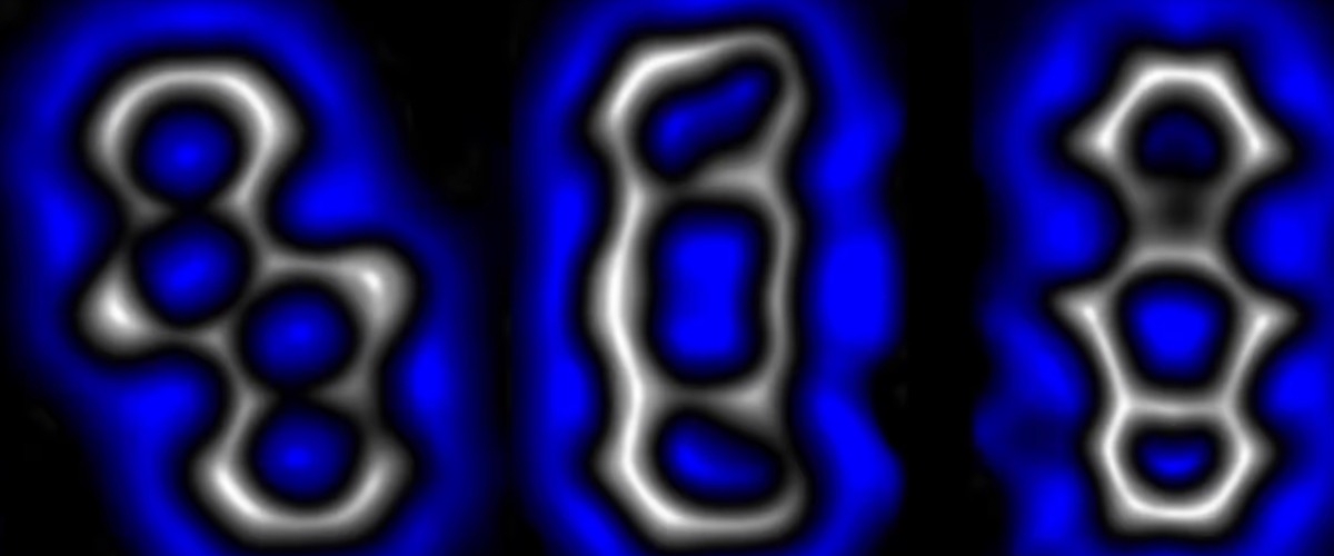 59ac39e9-f9d8-45e8-a36b-21bf1abd0cd0