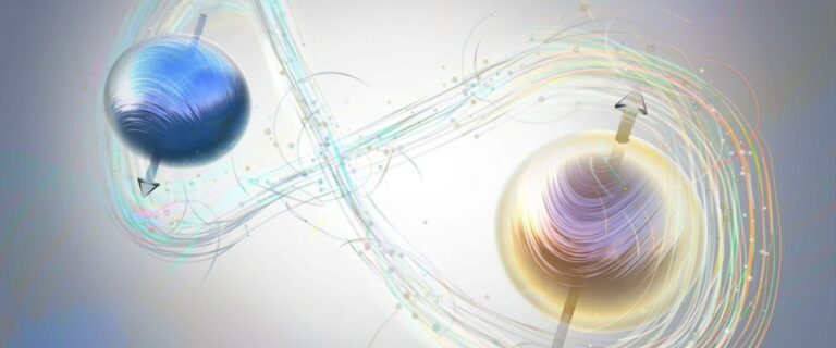 e0b965fe-0761-4772-b702-31683bf5feab