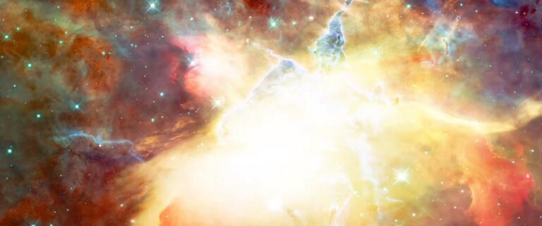 f3785fc4-ca5e-4807-9ea3-eeded0773bc9