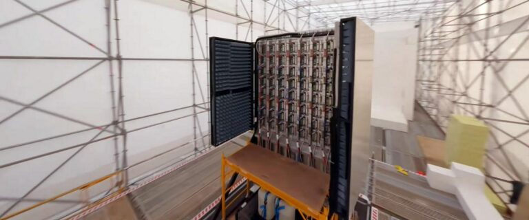 d29a7083-d2dc-40c3-a4cc-47eca2f53623