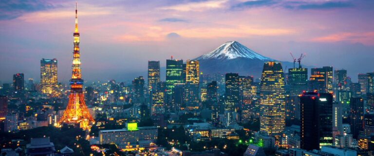 29737c5b-4b14-4b4c-a729-7cfb6da680c9