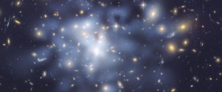 f22868ef-34ec-4403-9cd5-e59321f1301b