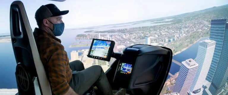 da326c0b-493c-4b8f-a1c1-53113ec70ff5