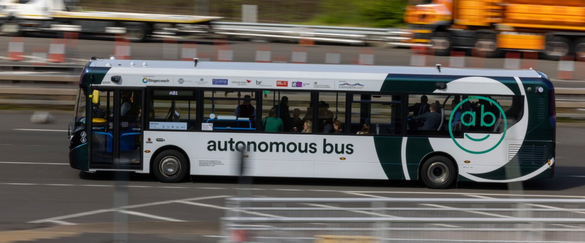 e42575b2-c293-423d-9a5d-d0227206e67b