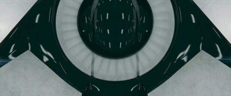 52871343-094f-445c-8796-9202ffd65cd5