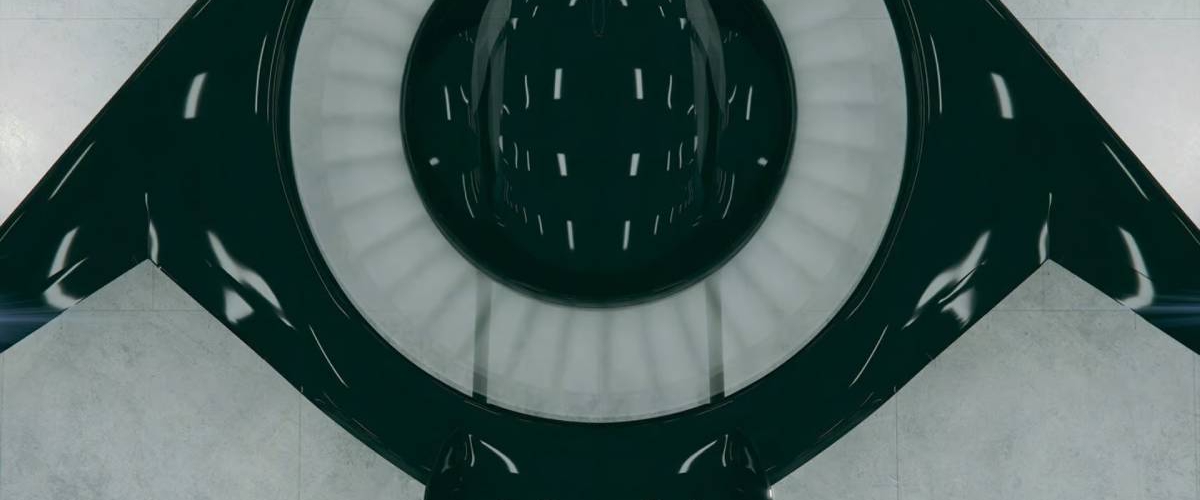 52871343-094f-445c-8796-9202ffd65cd5