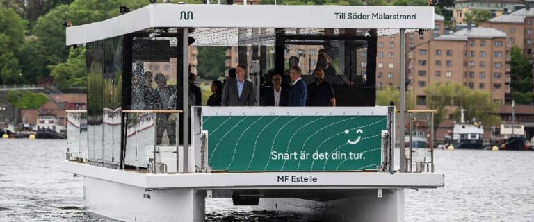 bdb71e36-4040-437c-ad9a-a33b46afa7cc