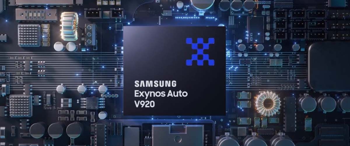d6515cf5-7764-4618-8339-4796b3e8fd2b