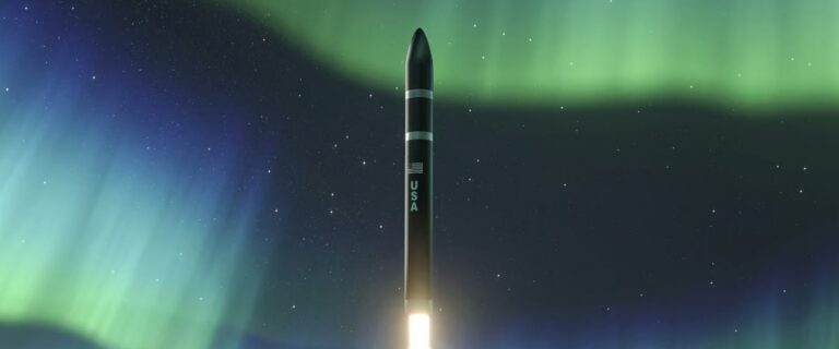 ff2d1feb-bf92-425e-920c-49888648d443