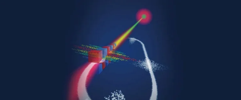 a23bbaae-48e7-4aab-a872-03e388466a6d