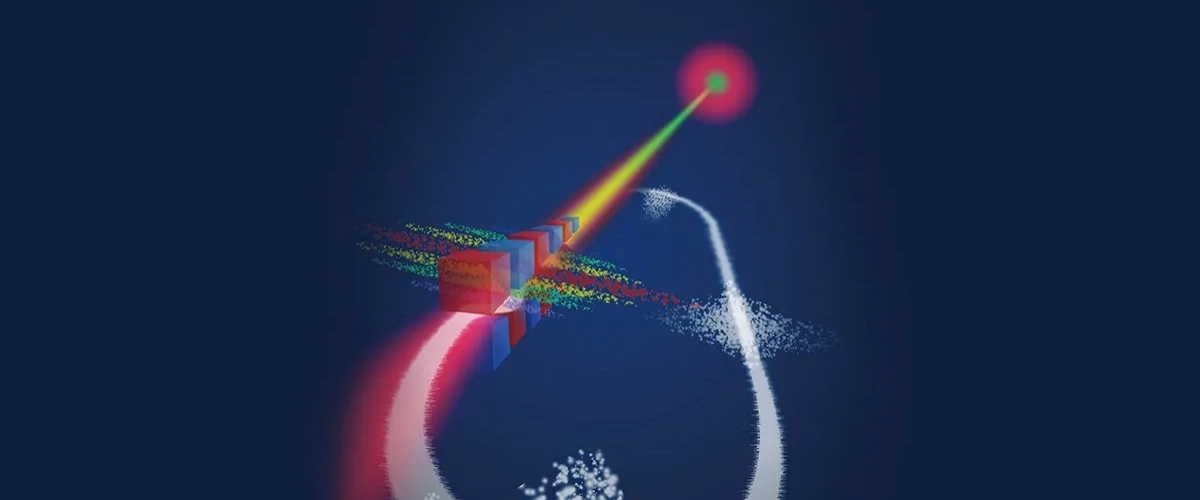 a23bbaae-48e7-4aab-a872-03e388466a6d