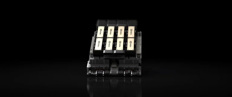 74320a30-dd14-4d51-9fc9-1066cbb1f4a9