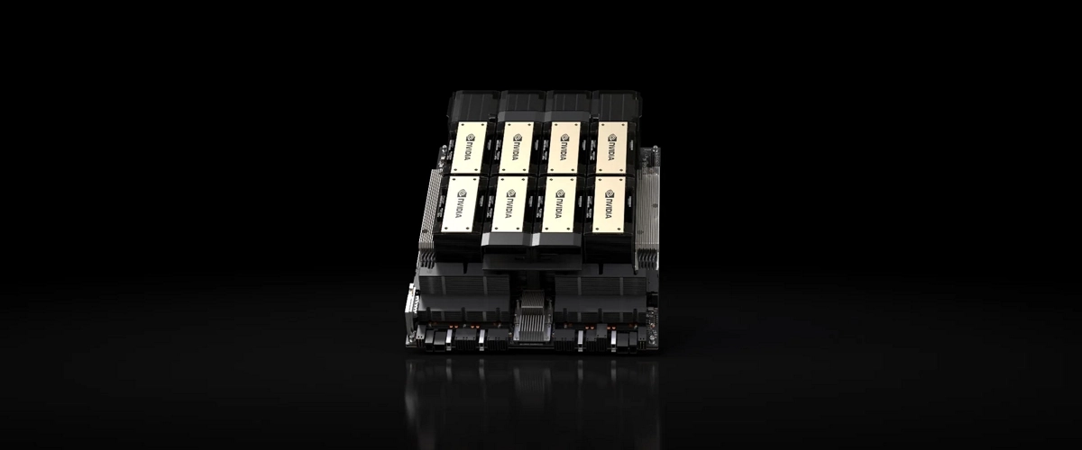74320a30-dd14-4d51-9fc9-1066cbb1f4a9