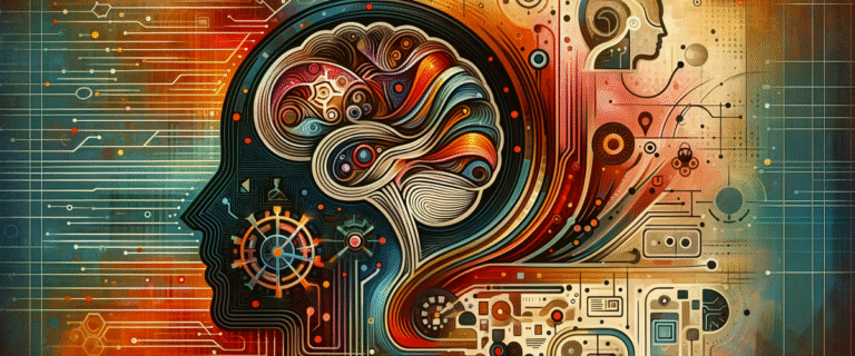 ca04ec1c-9b59-4f54-8f5f-d4b481e4d8bb