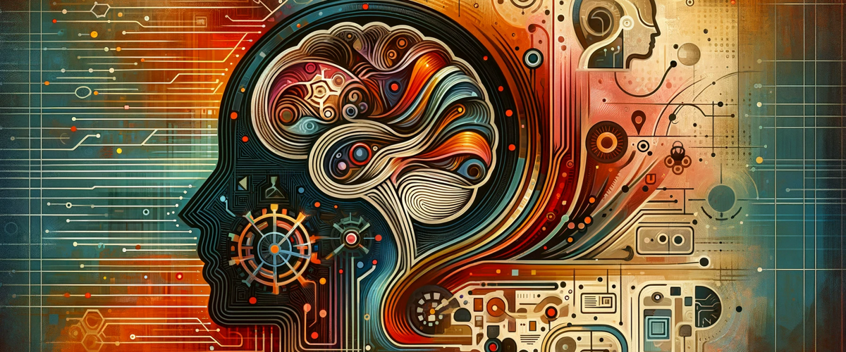 ca04ec1c-9b59-4f54-8f5f-d4b481e4d8bb