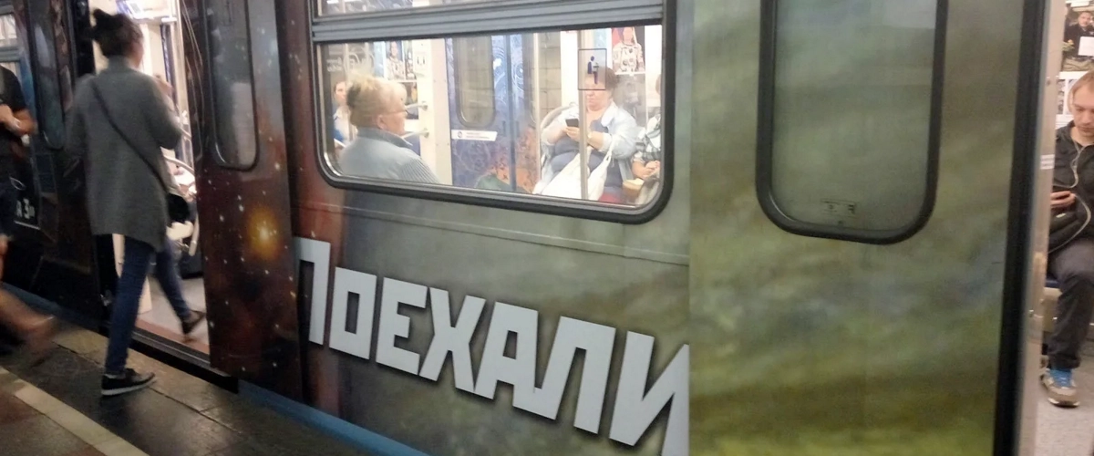 9279edcb-225a-42c6-8651-fa0fc34d7a3d