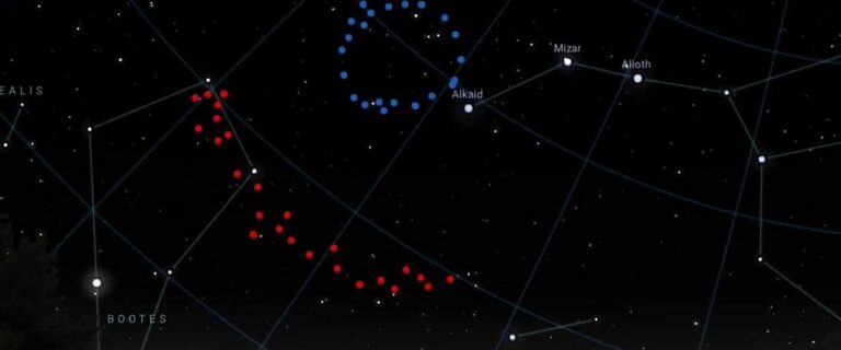 8b1682d2-42b9-4317-b3b5-ea511289ac28