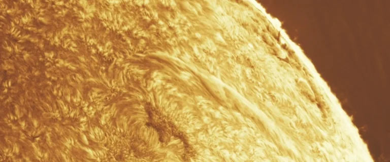 40611390-46e3-4ceb-b6a9-af1229c85a16
