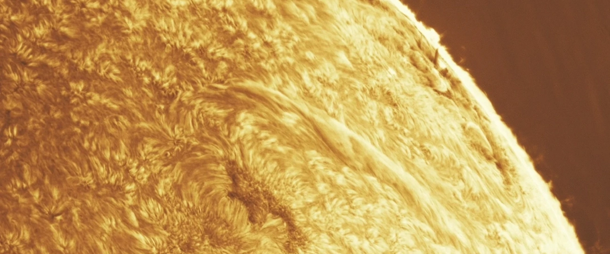 40611390-46e3-4ceb-b6a9-af1229c85a16