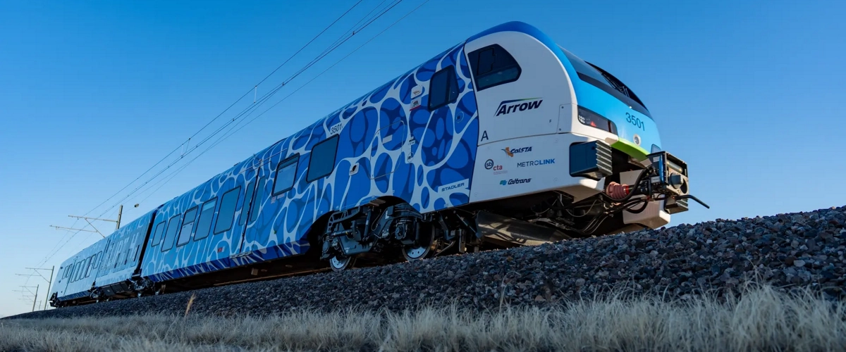 4ab400b5-d6ef-4a80-9923-dc396f191fca