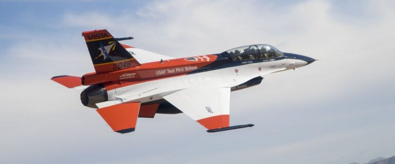 ea2d7aa3-435b-4356-ab1c-5f1f4c1aabb5