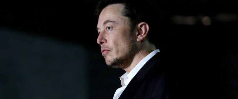 02e0c88b-3c5e-4e2c-b5e0-f091a0730616