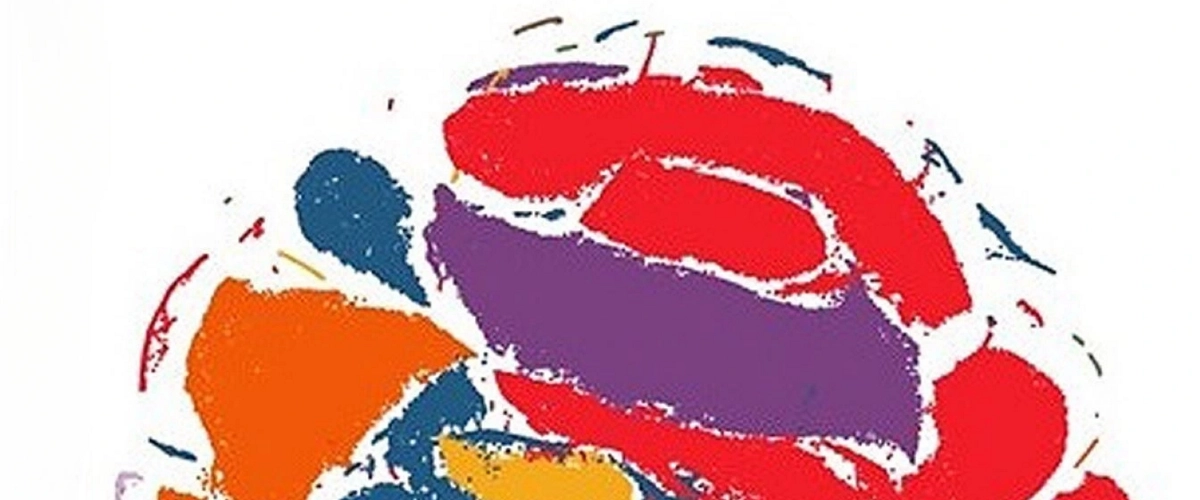 bfd8d727-ffeb-4fa3-996b-fbb6ee6e4bf7