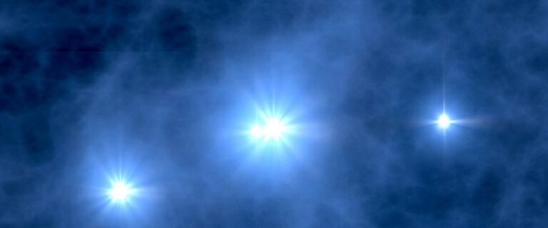 d7c38873-3094-4fd7-8fe6-f0e4fdf14dd7