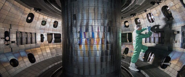 e73ca618-83fc-41d6-9c6c-ec4e594ccd5c