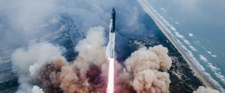 226dda3b-9ace-41f7-8752-8f4b49123030