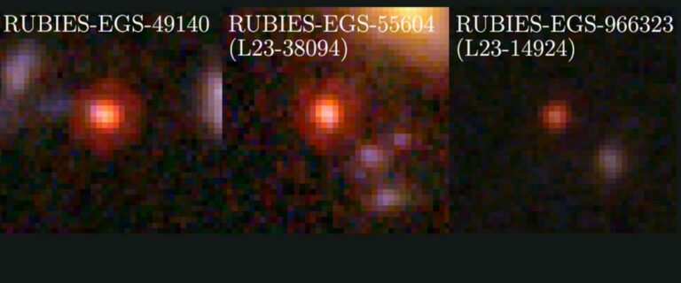 6343d7c1-1f4b-47ba-b1d5-4edcc51f133c