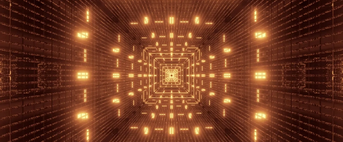 43430565-8f12-42f4-8aaa-3b8722d6c896