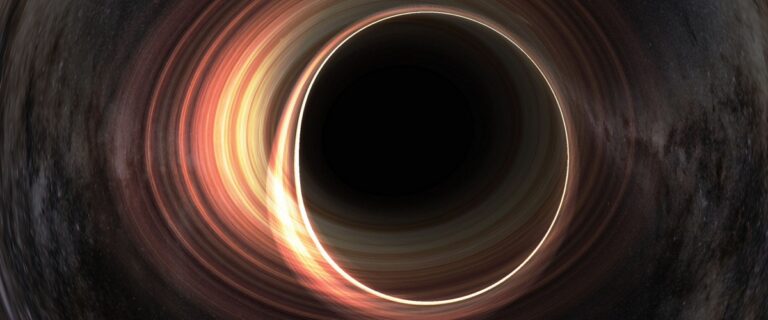 803cf4d7-8e41-4673-b68a-16bf5e5c095d