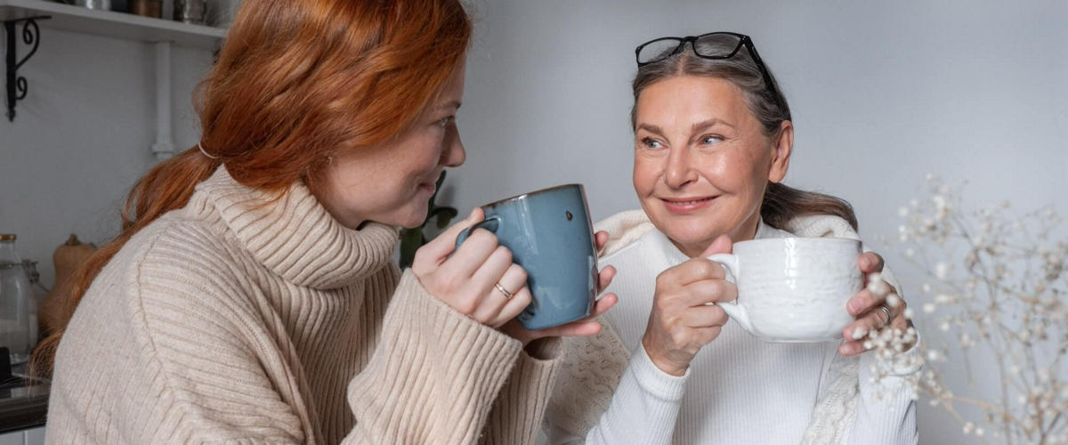 fd0482c1-a5c3-49fe-b188-1453744c1f63