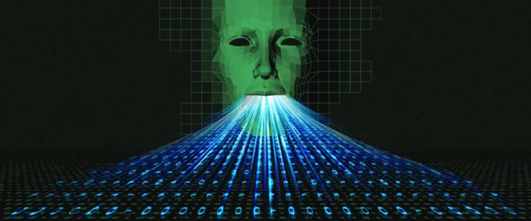 1bad9773-14cd-4710-a9b1-2fdc669b0494