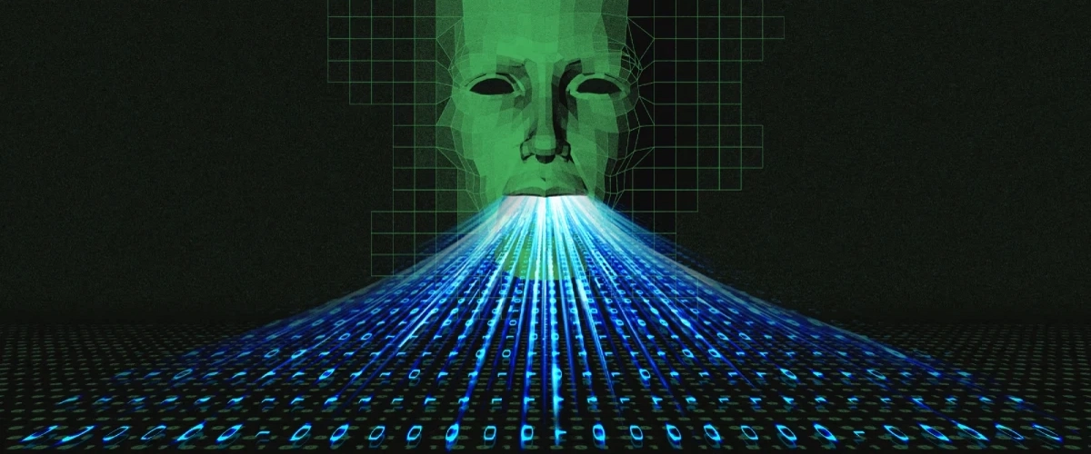 1bad9773-14cd-4710-a9b1-2fdc669b0494