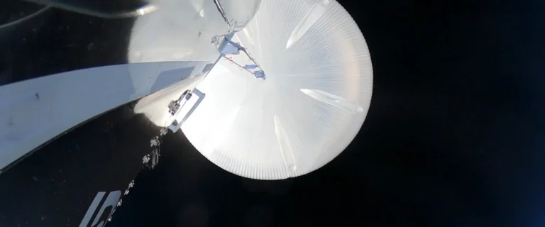 979596ed-4890-4278-a2f4-23aaf4633616