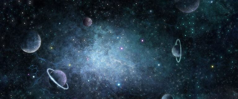 3f277fe6-d5c8-42c6-822c-4b33fd9da879