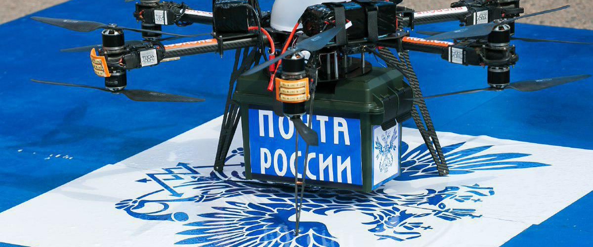 8bcae1ac-f911-49aa-9d09-b66144cf954d
