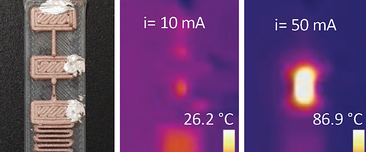 9029ec79-aa96-4475-b679-82e45614d096