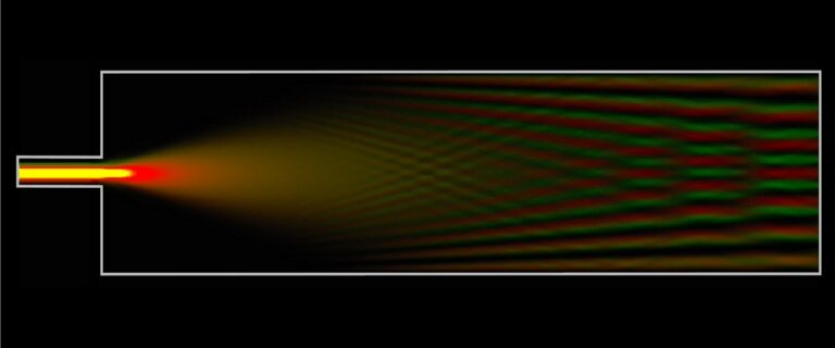 e5e7e472-f21c-427d-9d0e-70c60b4597fc