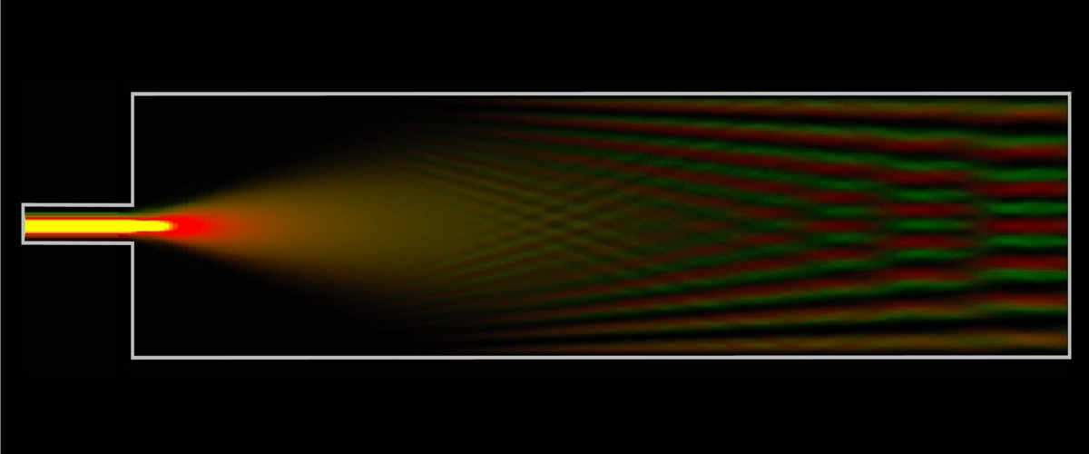 e5e7e472-f21c-427d-9d0e-70c60b4597fc
