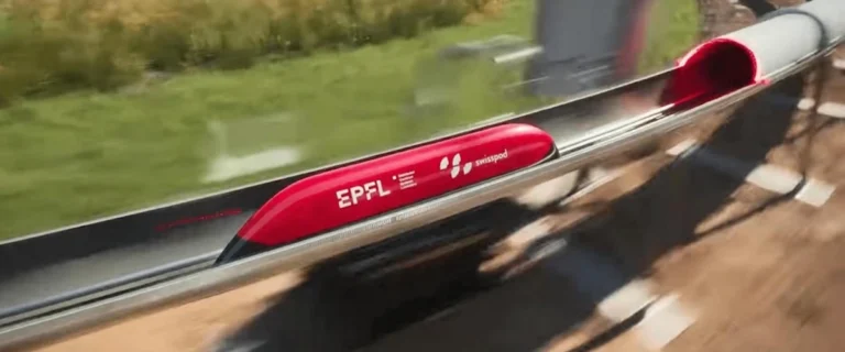 88b9a1e5-1b89-40d3-8635-18e6f1dc9889