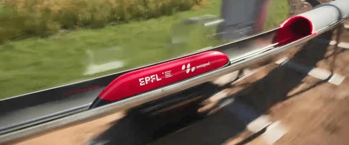 88b9a1e5-1b89-40d3-8635-18e6f1dc9889