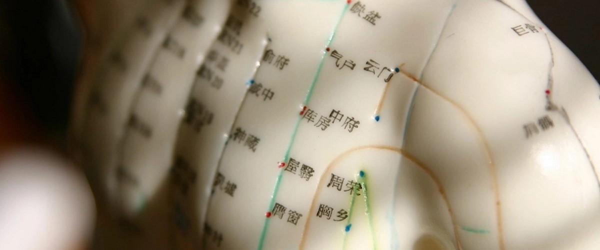 0ad2022e-f5c9-4670-a14c-2f24711c6937