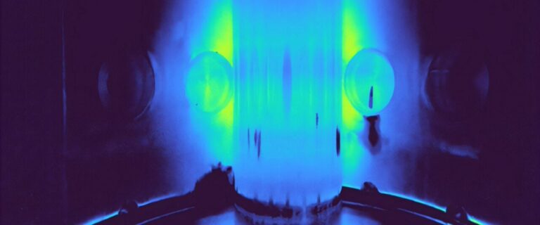 00c77ff5-f135-4b8b-ae85-e8e4a6fde2a5